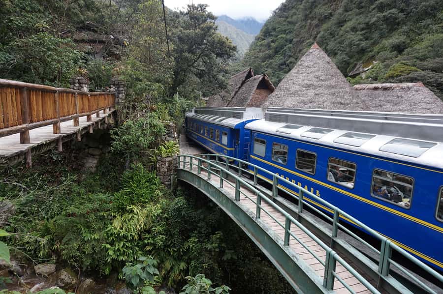 From Cusco: Machu Picchu Full-Day Guided Tour - Machu Picchu With a Guide: What You’ll See and Why It Clicks