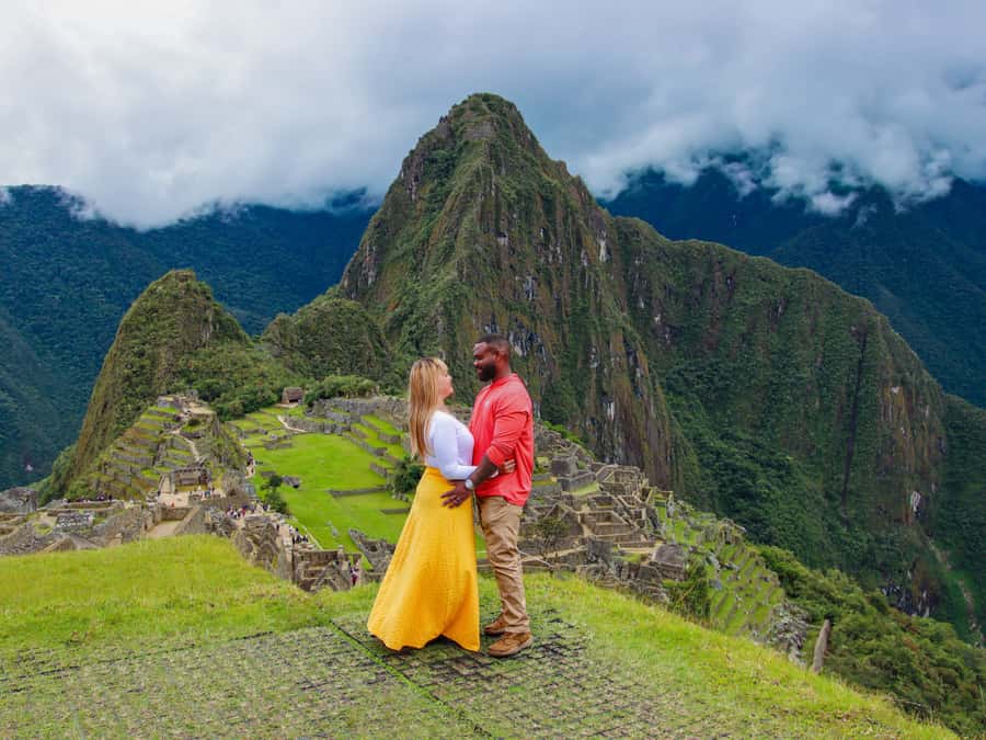 From Cusco: Sacred Valley & Machu Picchu 2-Day Tour by Train - Why this 2-day Cusco-to-Machu Picchu rhythm works