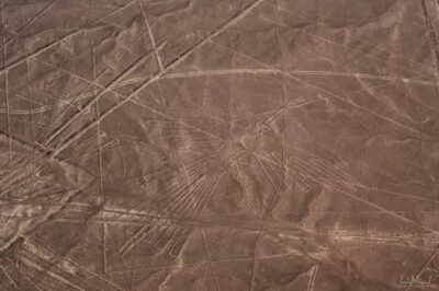 From Nazca: 35-Minute Flight Over Nazca Lines - Price and value: what $125 really covers (and what it doesn’t)