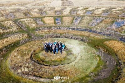 Full Day Guided Tour of the Aymara Route from Puno - Chucuito’s Inca Uyo: Fertility Myths in Stone