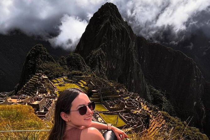 Full Day Private Guided Tour in Machu Picchu - From Cusco hotel to Ollantaytambo: the morning rhythm that sets your day