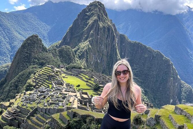 Full Day Private Guided Tour in Machu Picchu - Price check: what $339 covers, and the add-ons that can change the total