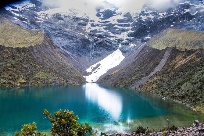 Full-Day Trek to Humantay Lake from Cusco with Guide - Price and Value: What $29 Includes, What Costs Extra, and Where Money Matters