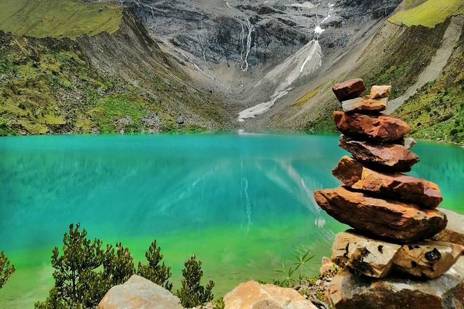 Full-Day Trek to Humantay Lake from Cusco with Guide - The 90-Minute Hike to Humantay Lake: Pace, Photos, and What the Guide Watches For