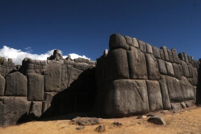 Half-Day City Tour of Cusco Including Tambomachay - Pickup, Meeting Point, and the One Rule That Saves the Day