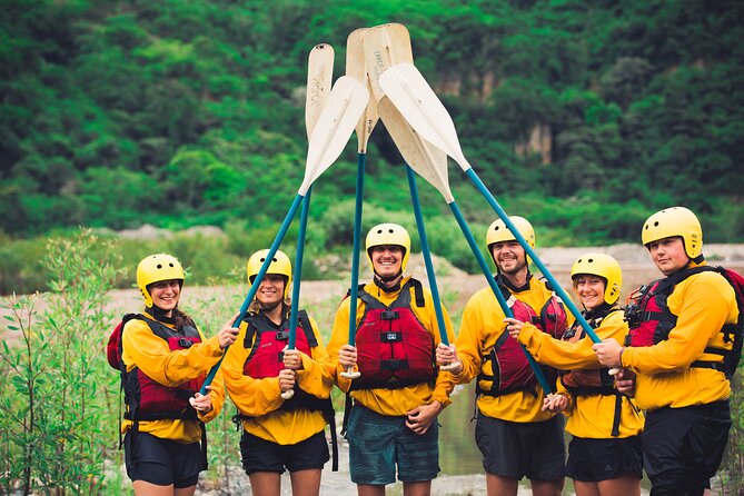 Inca Jungle 4-Day Tour: Full Adventure to Machu Picchu Included - Santa Maria to Cocalmayo: Inca Trail steps, hanging bridges, and hot springs time