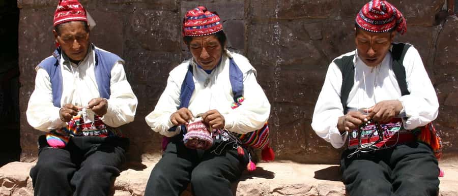 Lake Titicaca 2-Day Tour to Uros, Amantani and Taquile - Price and value: what $69 covers (and what it doesn’t)