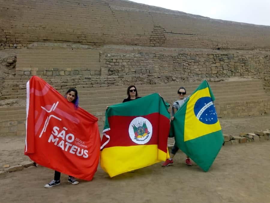 Lima:Half-Day Pachacamac, Barranco & Chorrillos Private Tour - Should You Book This Lima Half-Day Pachacamac, Barranco & Chorrillos Tour?