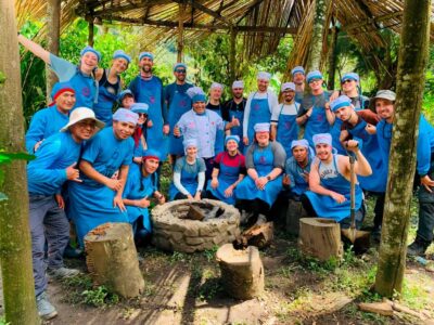 Machu Picchu: 5-Day Salkantay Trek with Panoramic Train - What $655 covers, and why that price makes sense