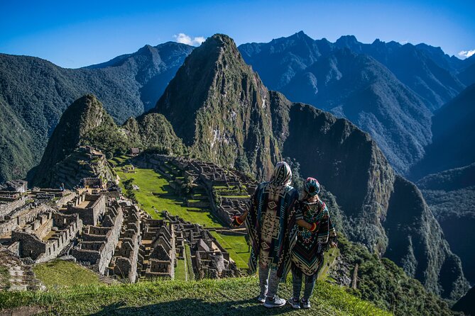 Machu Picchu Full Day Tour from Cusco - The return loop: bus back, town time, and an evening train