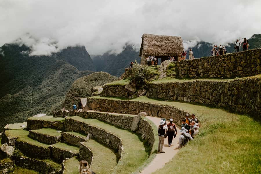 Machu Picchu: Full-Day Tour from Cusco with Optional Lunch - Why this Machu Picchu day tour works so well for real people