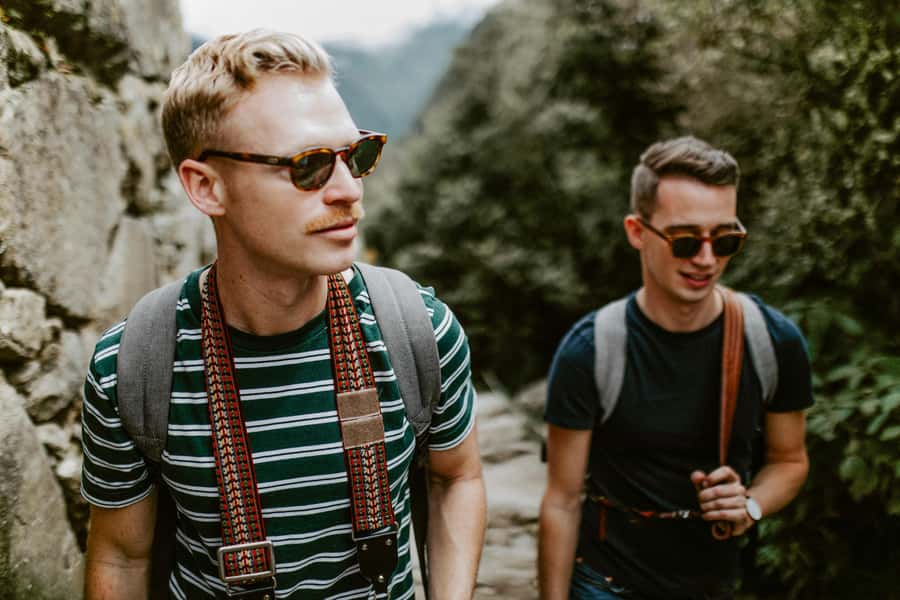 Machu Picchu: Full-Day Tour from Cusco with Optional Lunch - The return train and Cusco drop-off: where timing can surprise you