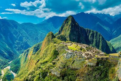 Machu Picchu Private Tour from Aguas Calientes (Tickets included) - Price and value: what the $169 actually buys you