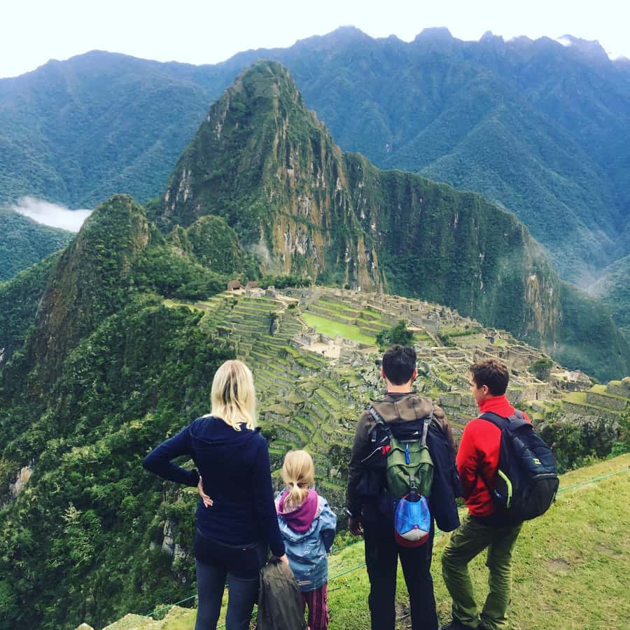 Machu Picchu: Private Tour Guide Service - FAQ