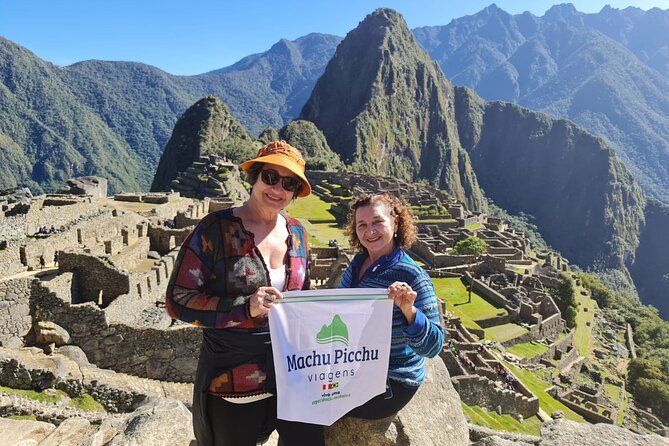Machu Picchu & Sacred Valley 2-Day Tour - The value play: what you pay $679 for, and what you’re saving