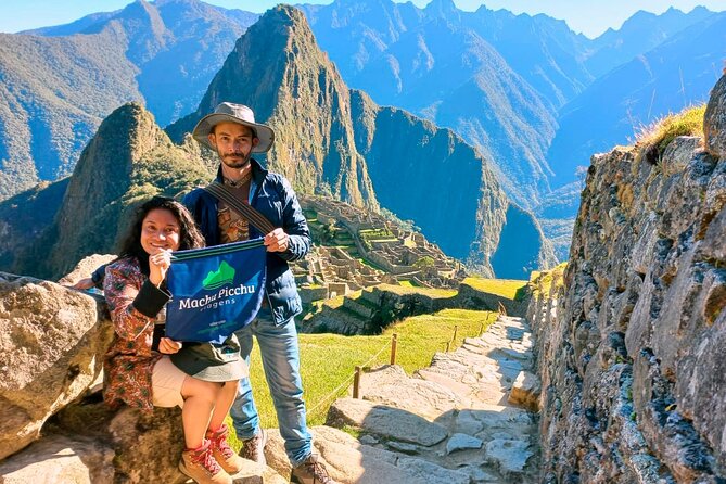 Machu Picchu & Sacred Valley 2-Day Tour - Price and logistics: what’s included and what you’ll pay extra for