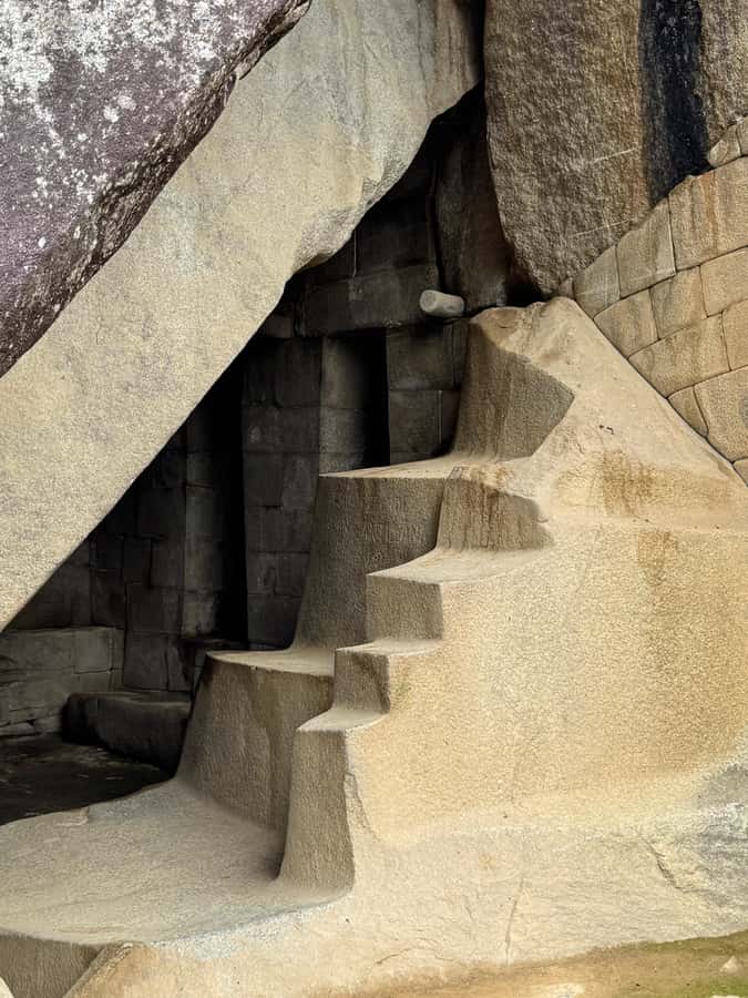 Machu Picchu: Tour Guide Service & Entrance Ticket Circuit-2 - Price and Value: What $160 Is Really Paying For