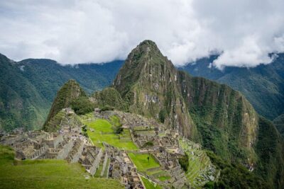 Machupicchu Full Day In Private Service - Cusco to Ollantaytambo: The Train Part You Don’t Want to Botch