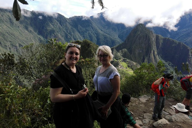 Machupicchu Guide Service - Private Guide From Aguas Calientes: The Real Value