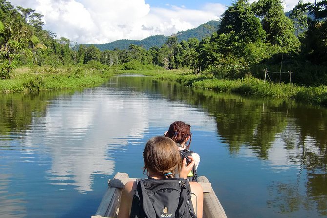Manu Adventure (4 Days) - Price and Value: What You’re Paying For in This $1,000 Package