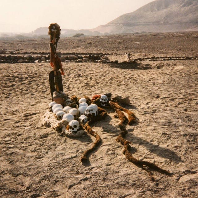 Nazca: Chauchilla Cemetery Archaeological Tour - Price and value: is $59 fair for 3 hours?