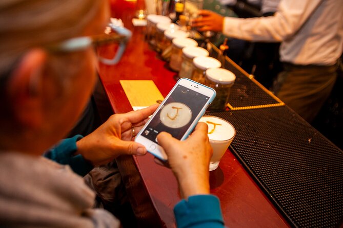 Pisco Sour Secrets: Hands-On Mixology in Historic Cusco - Price and value: what $35 covers in Cusco