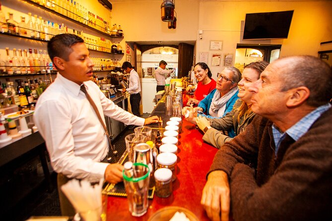 Pisco Sour Secrets: Hands-On Mixology in Historic Cusco - What you learn: Pisco isn’t one flavor (and that matters)