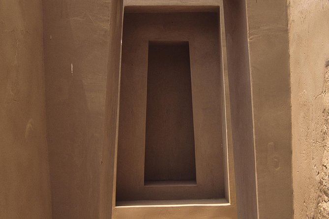 Pre Inca Temple of Pachacamac Half-Day Tour from Lima - Price and value: is $79 worth it?
