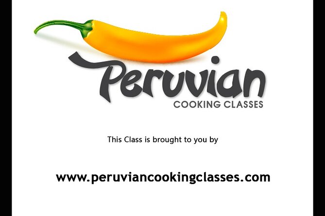 Private Cooking + Market with Maido's Former Creative Chef (+trasportation) - Pisco Sour class: learn the national drink, not a watered-down imitation