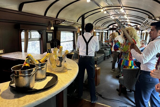 Private Tour to Sacred Valley and Machu Picchu from Cusco - Price and logistics: what you’re paying for, and what you still plan