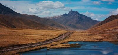 Puno: Full-Day Route of the Sun Tour to Cusco with Lunch - Morning Start in Puno and a Real-World Comfort Upgrade