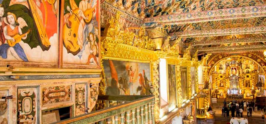 Puno: Full-Day Route of the Sun Tour to Cusco with Lunch - Who This Tour Is Best For (and Who Might Skip It)