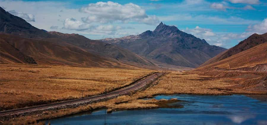Puno: Full-Day Route of the Sun Tour to Cusco with Lunch - Morning Start in Puno and a Real-World Comfort Upgrade