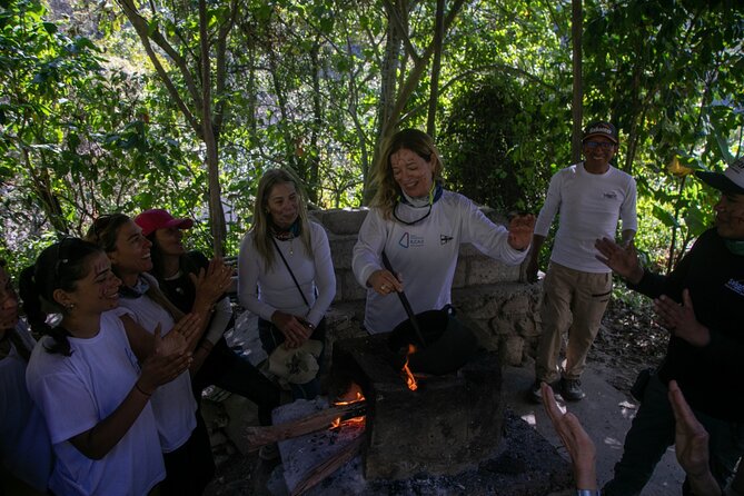 Salkantay Trek Challenge – 3 Days / 2 Nights - What’s not included (so you pack smart and avoid stress)