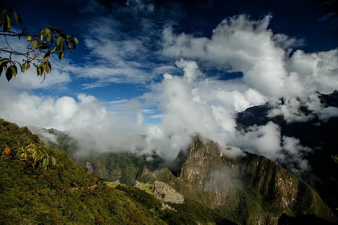 Short Inca trail to MachuPicchu || 2days - 1nigth || - Returning to Cusco: train and bus choreography (and why it matters)