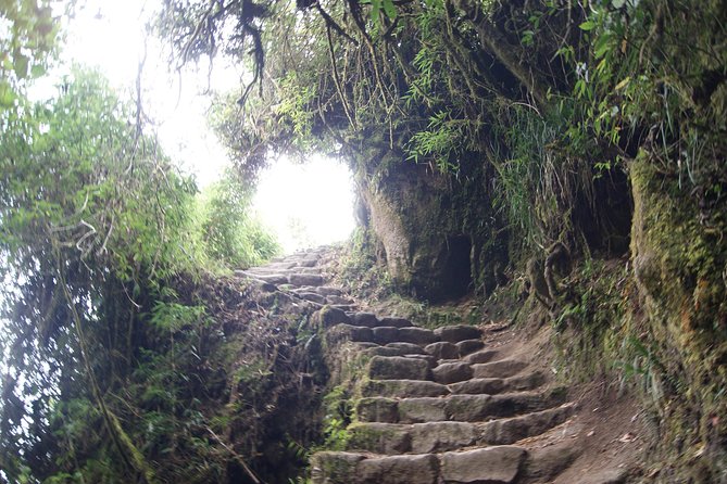 Short Inca trail to MachuPicchu || 2days - 1nigth || - Price and value: is $670 reasonable for this short version?