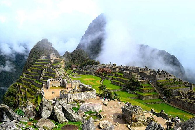 Small-Group Day Tour to Machu Picchu - Is $399 Worth It? Price, Included Costs, and Real Value