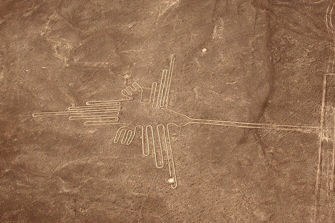 The Nazca Lines & Huacachina Oasis from Lima - Private Trip - Huacachina Oasis: Sand Dunes, Buggy Speed, and Sandboarding Reality Checks