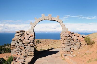 Two-Day Tour to Uros with Amantani and Taquile from Puno - What the Included Price Really Buys You